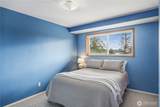 15781 Snee Oosh Road - Photo 19