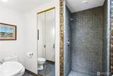 15781 Snee Oosh Road - Photo 20