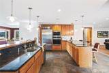 15781 Snee Oosh Road - Photo 3