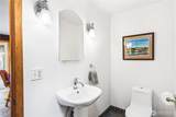 15781 Snee Oosh Road - Photo 21