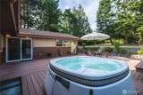 15781 Snee Oosh Road - Photo 22