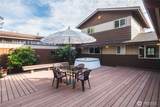 15781 Snee Oosh Road - Photo 23