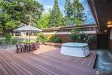 15781 Snee Oosh Road - Photo 24
