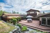 15781 Snee Oosh Road - Photo 25