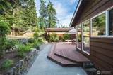 15781 Snee Oosh Road - Photo 26