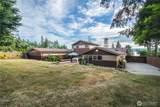 15781 Snee Oosh Road - Photo 27