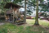 15781 Snee Oosh Road - Photo 28
