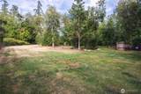15781 Snee Oosh Road - Photo 29