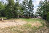 15781 Snee Oosh Road - Photo 30