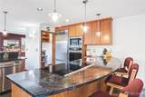 15781 Snee Oosh Road - Photo 4