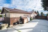 15781 Snee Oosh Road - Photo 31