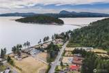 15781 Snee Oosh Road - Photo 33