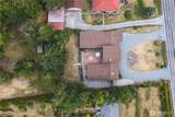 15781 Snee Oosh Road - Photo 35