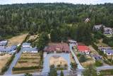 15781 Snee Oosh Road - Photo 37