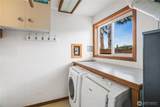 15781 Snee Oosh Road - Photo 38