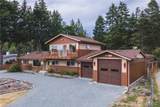15781 Snee Oosh Road - Photo 39
