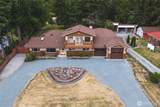 15781 Snee Oosh Road - Photo 40