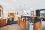 15781 Snee Oosh Road - Photo 5
