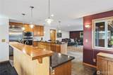 15781 Snee Oosh Road - Photo 6
