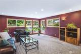 15781 Snee Oosh Road - Photo 8