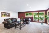 15781 Snee Oosh Road - Photo 9