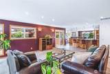 15781 Snee Oosh Road - Photo 10