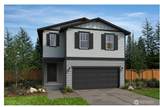 12501 305th (Phase 1 Lot 3) Place - Photo 1