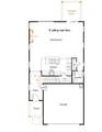 12501 305th (Phase 1 Lot 3) Place - Photo 2