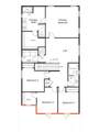 12501 305th (Phase 1 Lot 3) Place - Photo 3
