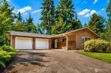 433 Cougar Street - Photo 1