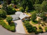433 Cougar Street - Photo 2