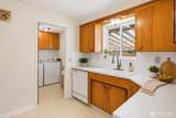 433 Cougar Street - Photo 11