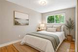 433 Cougar Street - Photo 12