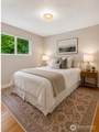 433 Cougar Street - Photo 13