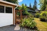 433 Cougar Street - Photo 14