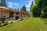 433 Cougar Street - Photo 15
