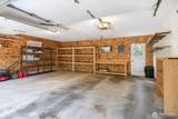433 Cougar Street - Photo 17