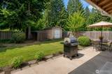 433 Cougar Street - Photo 18