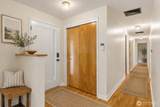 433 Cougar Street - Photo 3