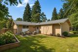 433 Cougar Street - Photo 22