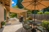 433 Cougar Street - Photo 23