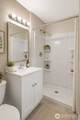 433 Cougar Street - Photo 24