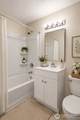 433 Cougar Street - Photo 25