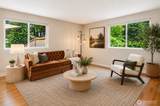 433 Cougar Street - Photo 4