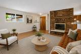 433 Cougar Street - Photo 5