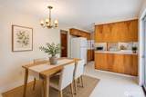 433 Cougar Street - Photo 6