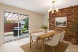 433 Cougar Street - Photo 7