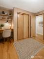 433 Cougar Street - Photo 8