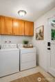 433 Cougar Street - Photo 9