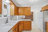 433 Cougar Street - Photo 10